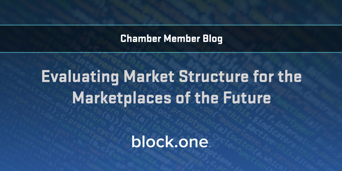 evaluating-market-structure-for-the-marketplaces-of-the-future