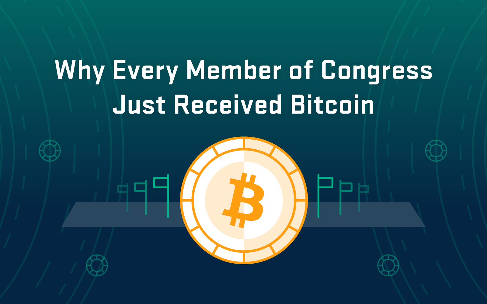 act of congress 5748 bitcoin