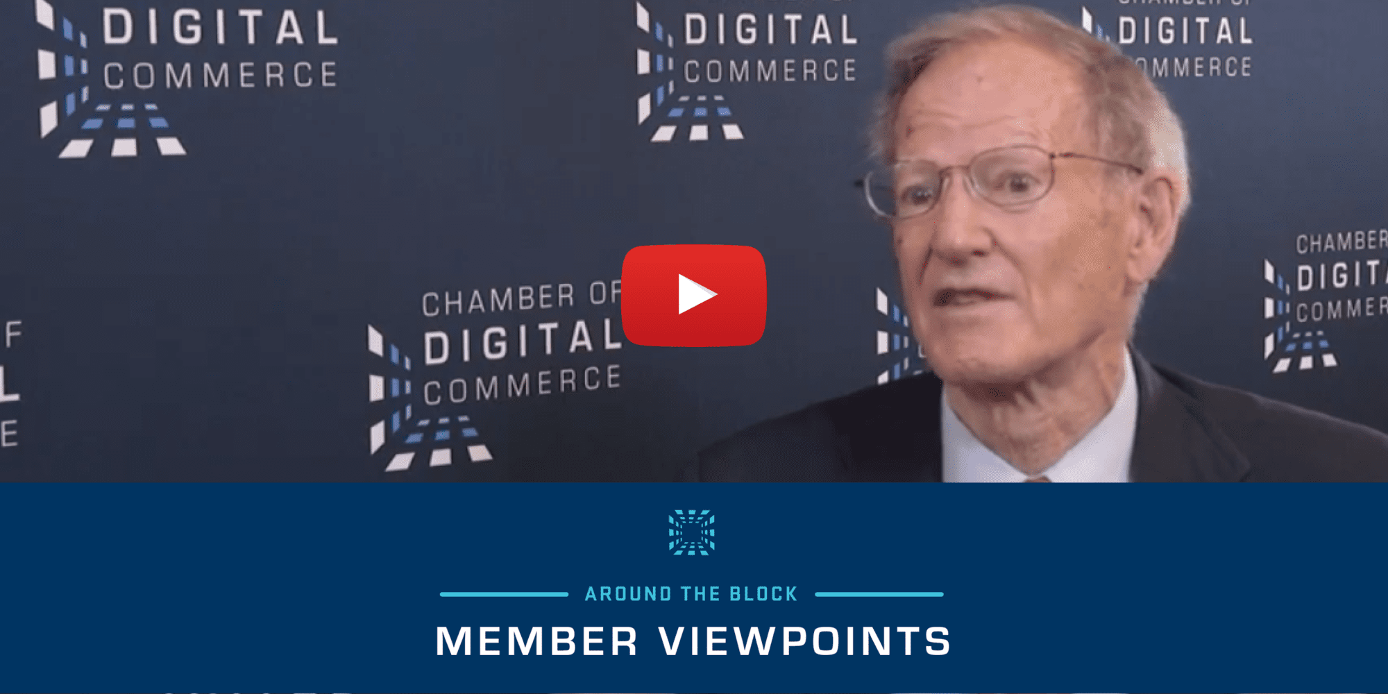 Around The Block Member Viewpoints Gilder Chamber of