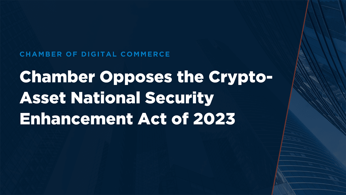 Ethan Brady, Author at The Digital Chamber | Page 3 of 7