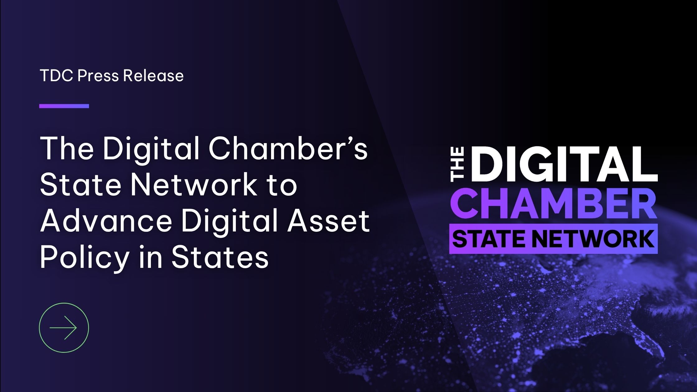 Nicole Rankin, Author at The Digital Chamber